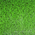 Excellent quality outdoor green landscape artificial grass with cheap price